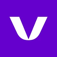 Voctiv