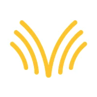 Voibe