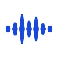 Voice AI