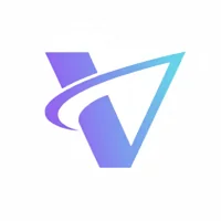 Voice Changer.video