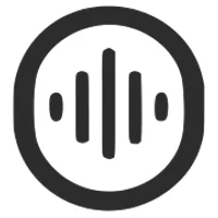 Voice Cleaner AI