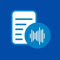 Voice Writer