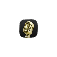 Voicebox