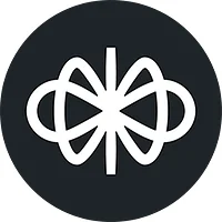 Voiceflow