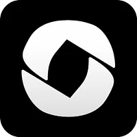 VoiceOS