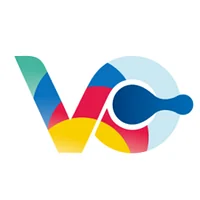 VoiceOwl logo