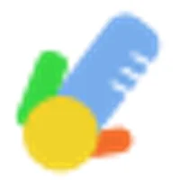 VoiceToText