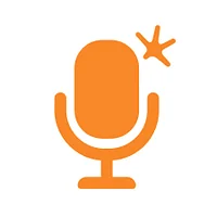 VoiSpark