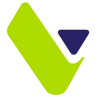 VoxBrief