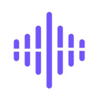 Voxify