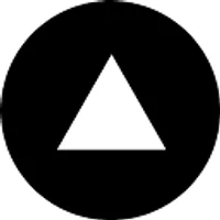 VoxPrep AI