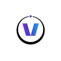 Vverse