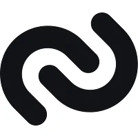 Vyro AI