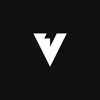 Vzy