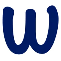 Waikay