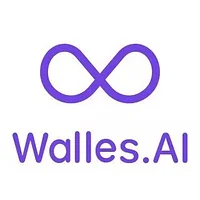 Walles