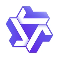 Wan Video