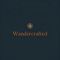 Wandercrafted