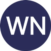 WatchNow AI