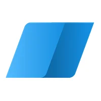 Waydev