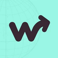 Waywise