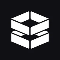 Weaverse