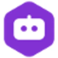 Web2Chat