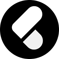 WebBotify