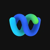 Webex AI Agent