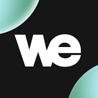 Webifier