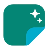 WebNovel AI