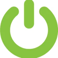 Webondemand