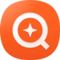 WebsiteAuditAI