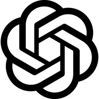WebsitePublisher AI