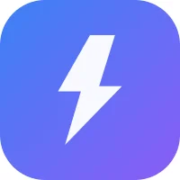 WebZum