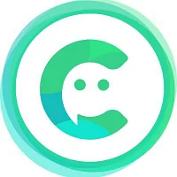 WeConnect.chat