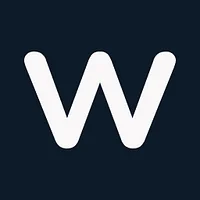 Welldoc