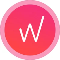 Whatagraph IQ
