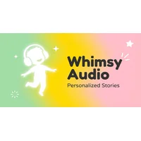 Whimsy
