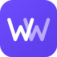 Whisper Web
