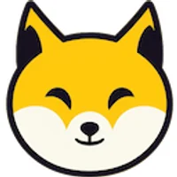 WhisperAPI