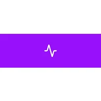 WhisperAPI