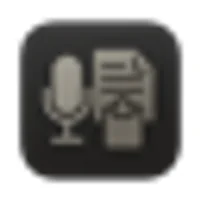 WhisperClip