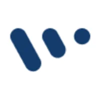 WhisperIt