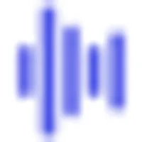 WhisperWizard