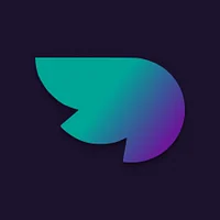 Whiteboard by Athena AI