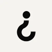 WhyIQ - Your Website is Losing Visitors, Find out WHY
