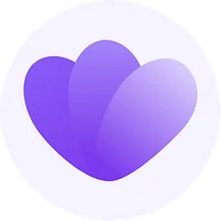 WikeAI