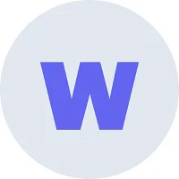 WindowAI