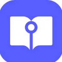 WisdomPlan
